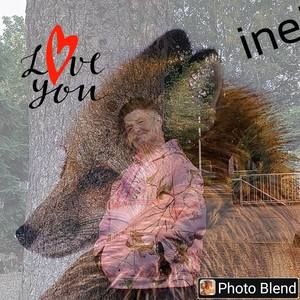 Meet your Posher, Inell